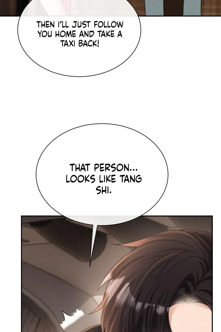 You Are My Thousands of Stars Chapter 12 page 65 - 