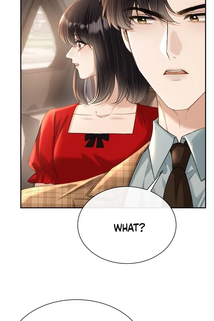 You Are My Thousands of Stars Chapter 12 page 66 - 