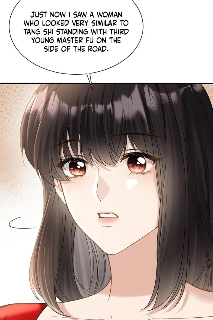 You Are My Thousands of Stars Chapter 12 page 67 - 