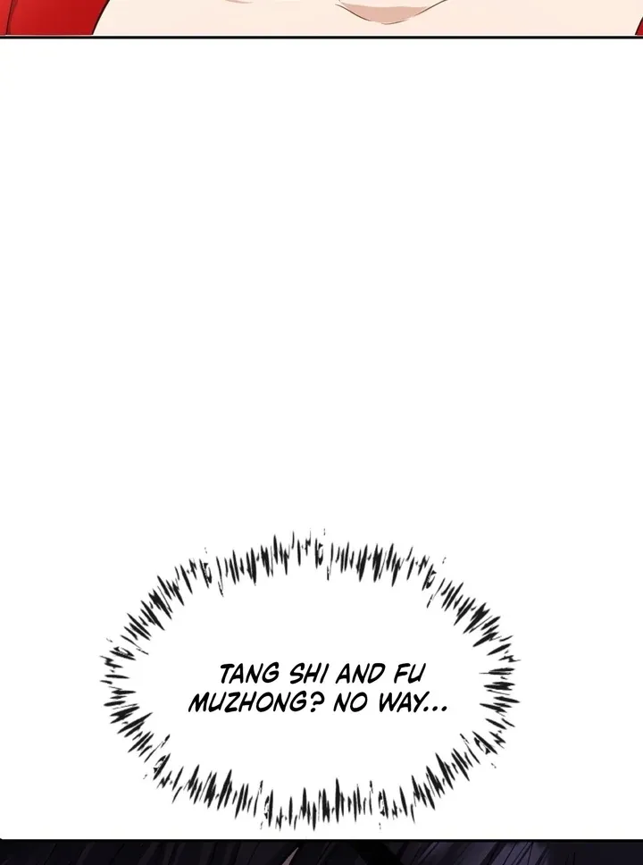 You Are My Thousands of Stars Chapter 12 page 68 - 