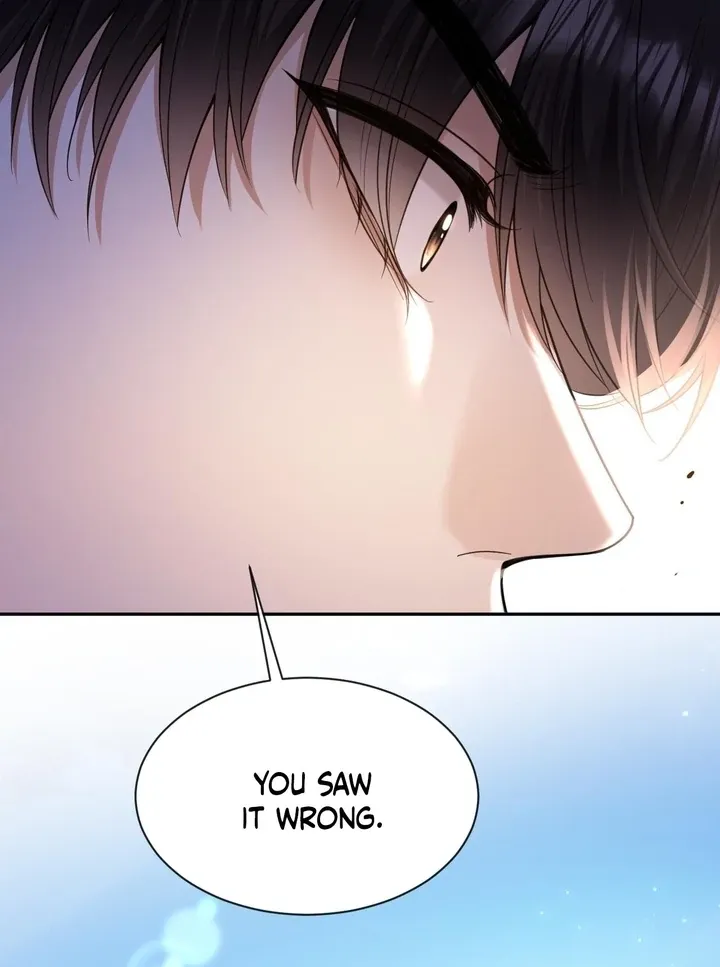 You Are My Thousands of Stars Chapter 12 page 69 - 