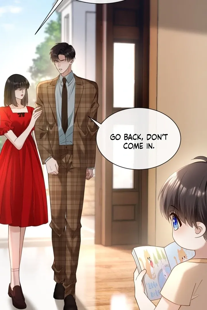 You Are My Thousands of Stars Chapter 12 page 71 - 