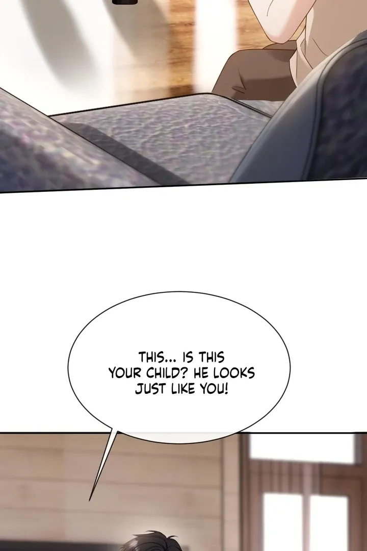 You Are My Thousands of Stars Chapter 12 page 72 - 