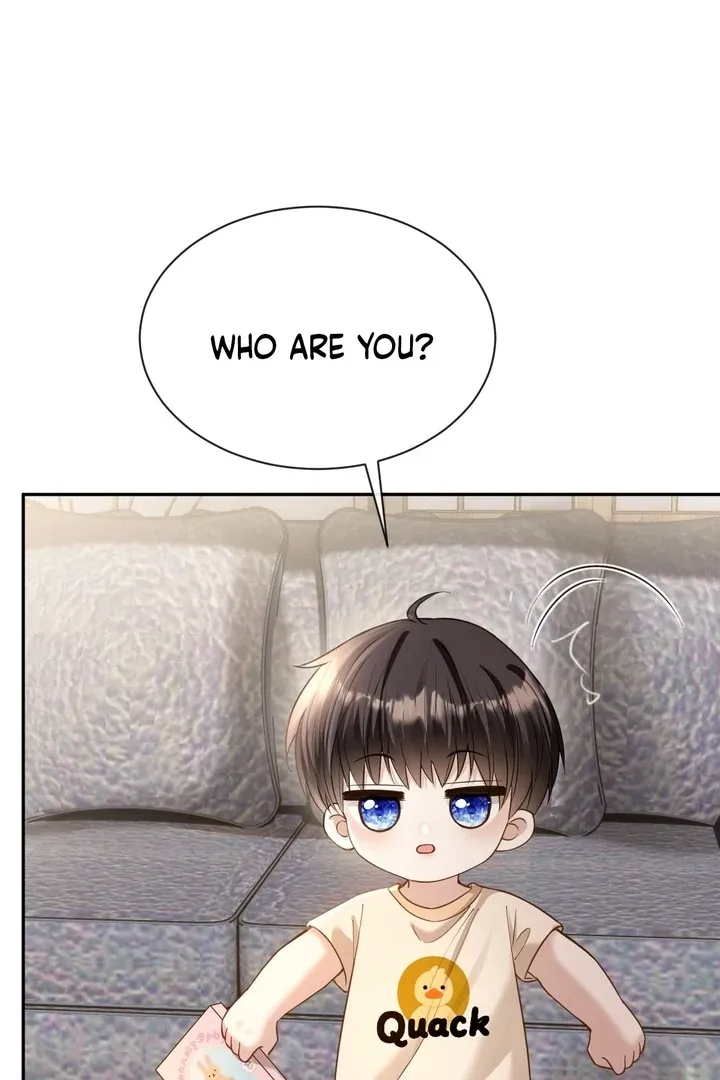 You Are My Thousands of Stars Chapter 12 page 74 - 