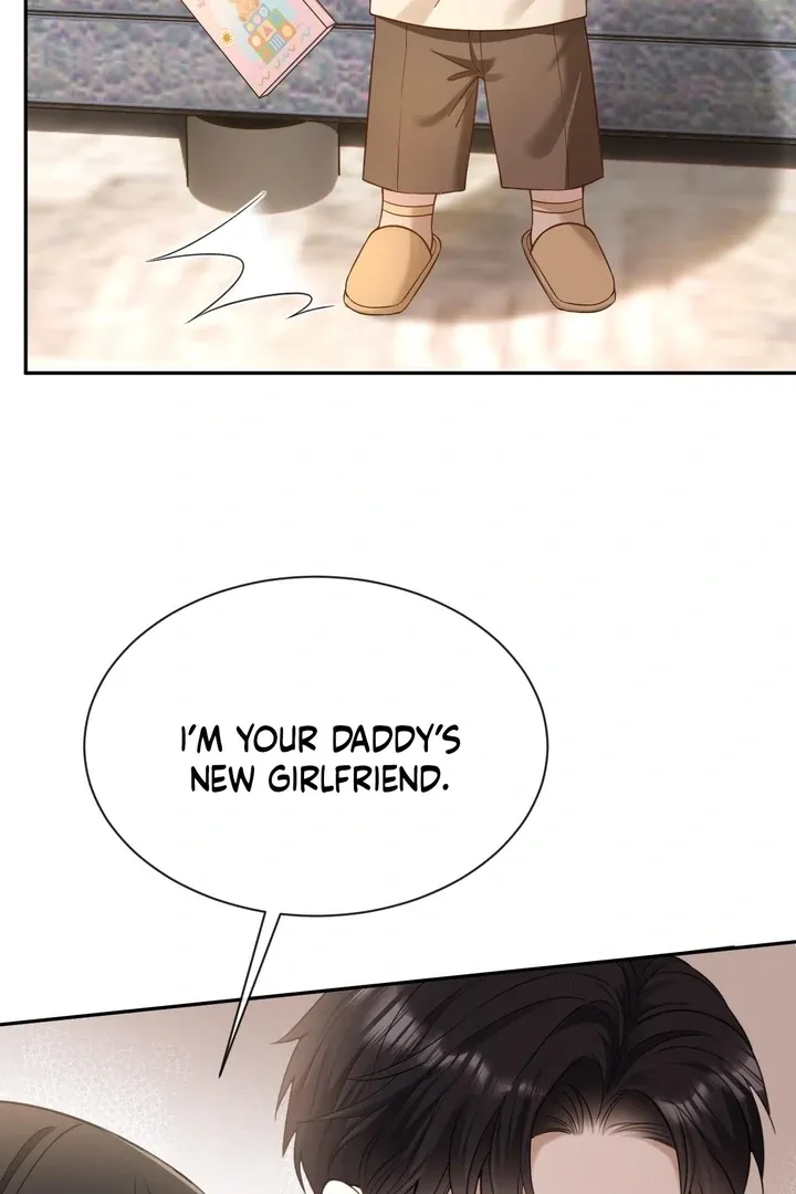 You Are My Thousands of Stars Chapter 12 page 75 - 
