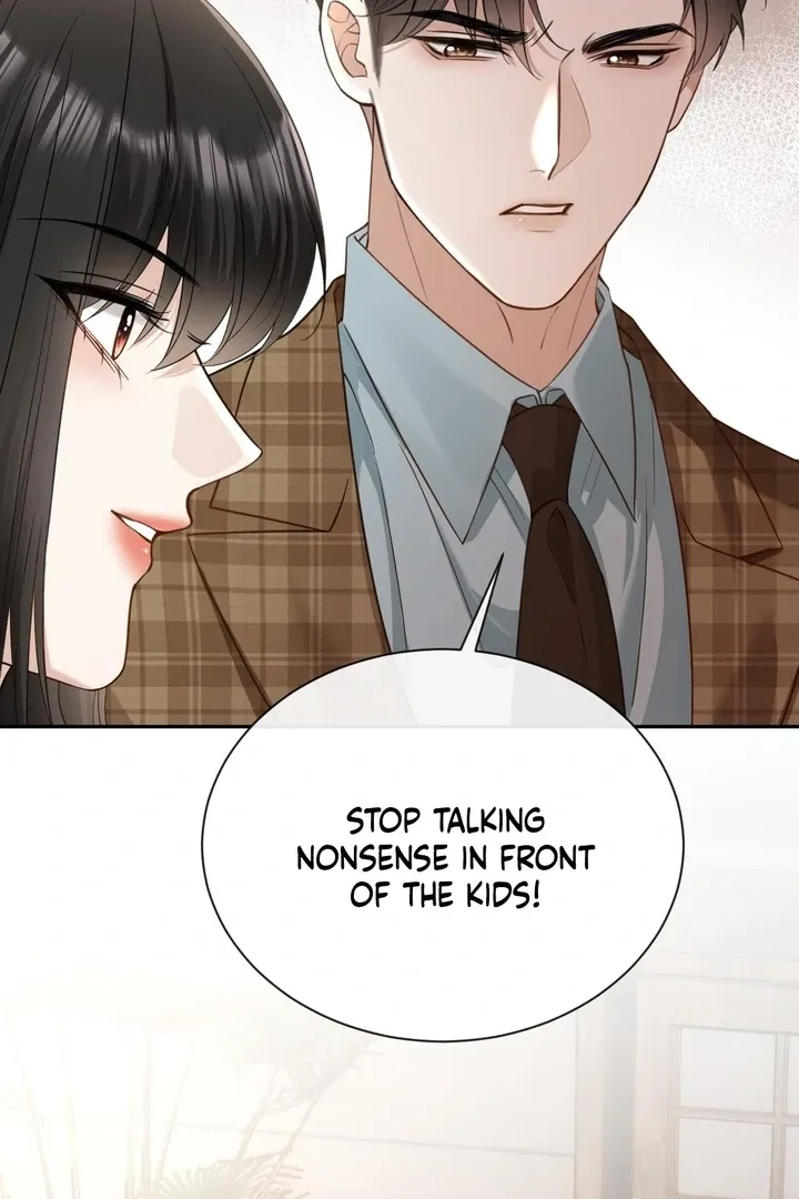You Are My Thousands of Stars Chapter 12 page 76 - 