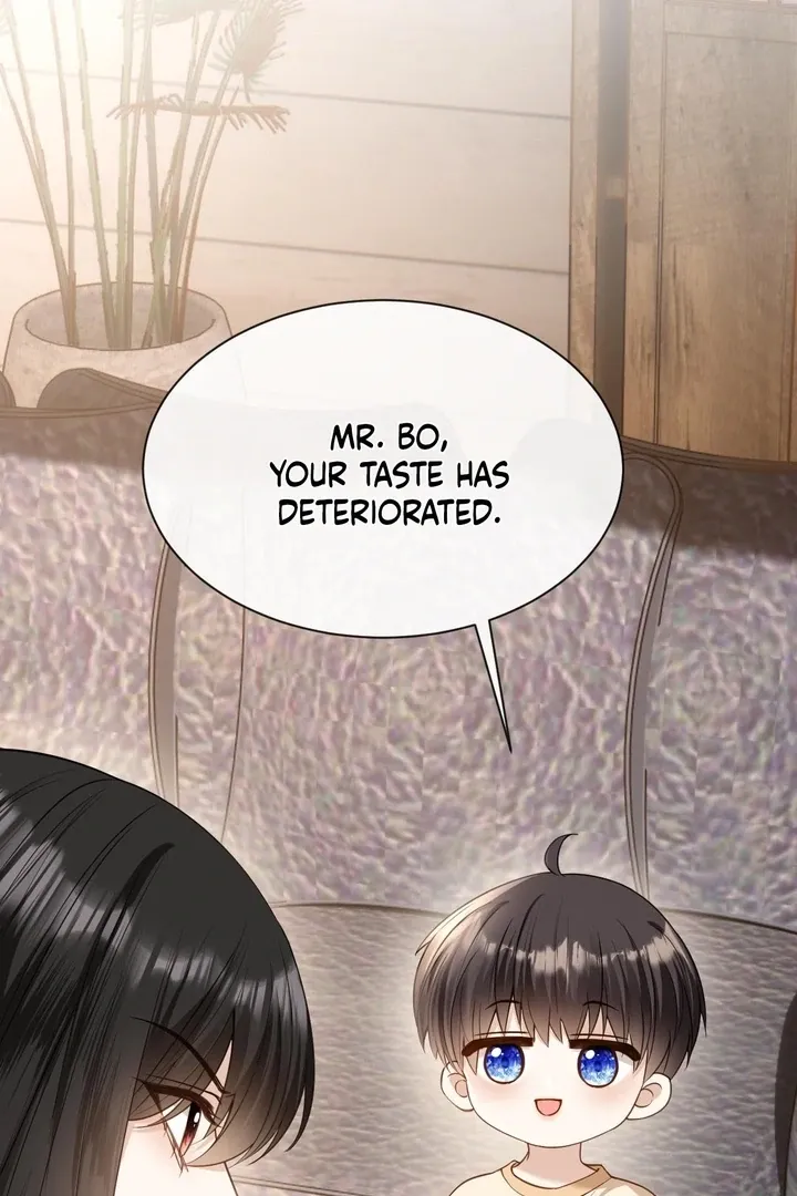 You Are My Thousands of Stars Chapter 12 page 77 - 