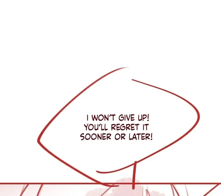 You Are My Thousands of Stars Chapter 12 page 80 - 