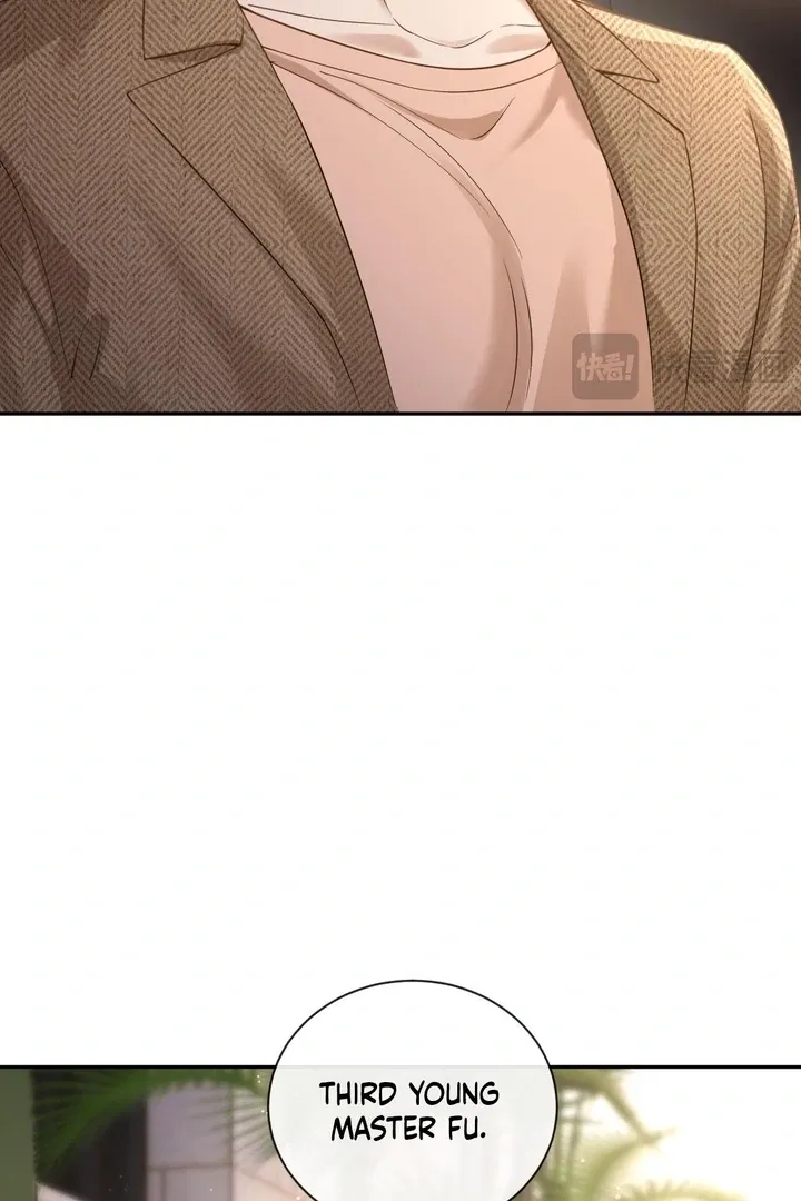 You Are My Thousands of Stars Chapter 12 page 9 - 