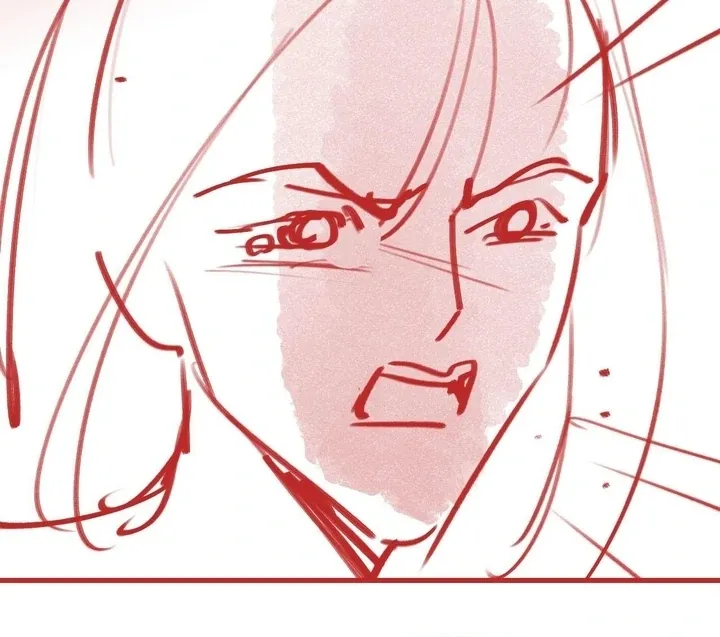 You Are My Thousands of Stars Chapter 12 page 81 - 