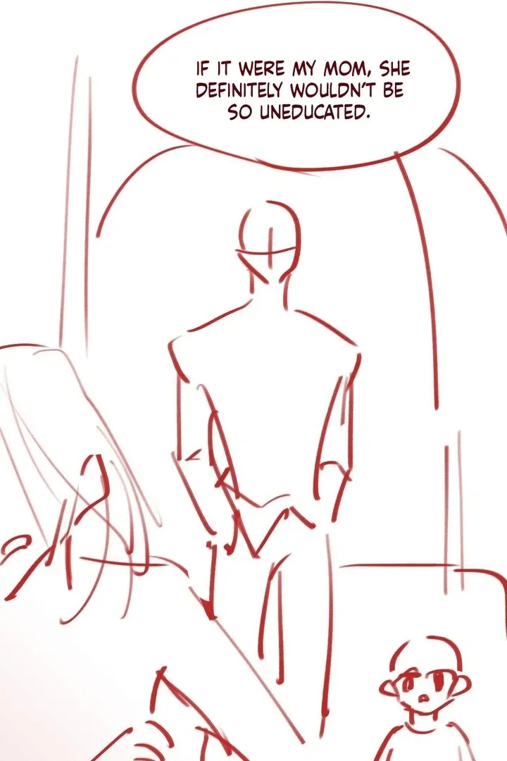 You Are My Thousands of Stars Chapter 12 page 82 - 