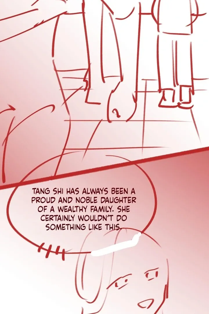 You Are My Thousands of Stars Chapter 12 page 83 - 