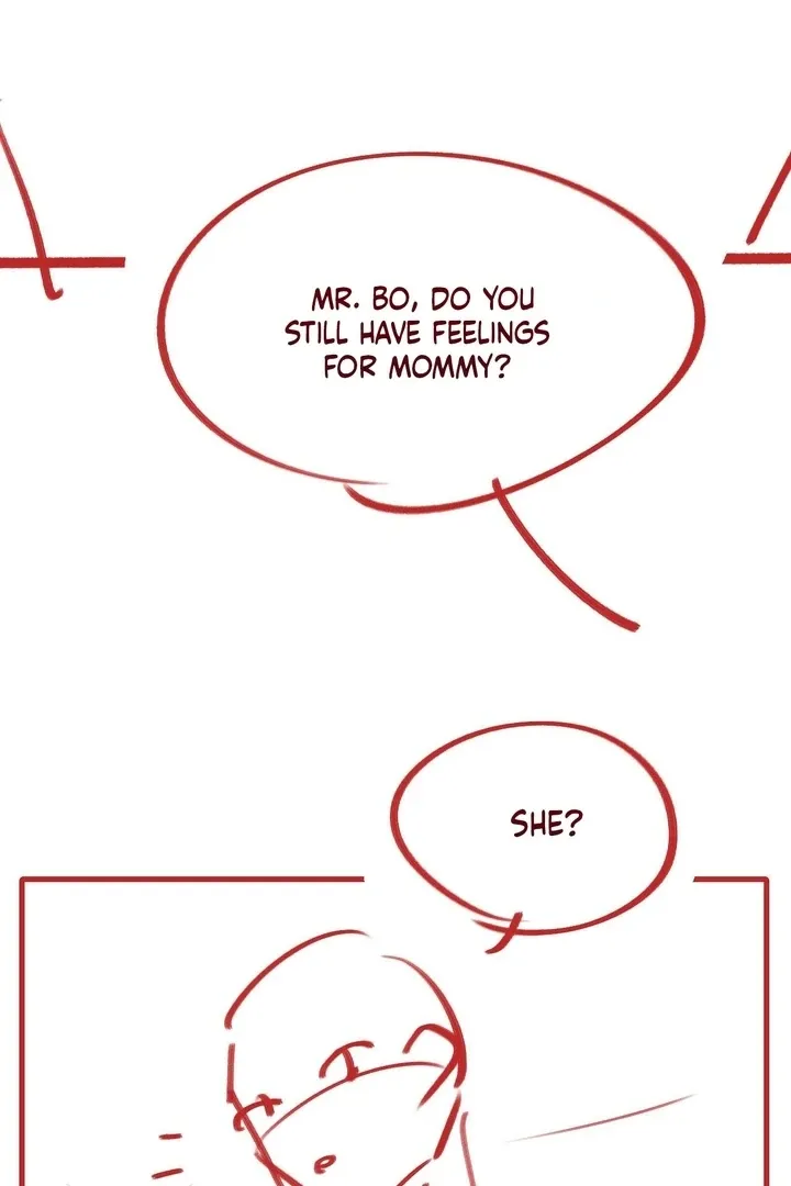 You Are My Thousands of Stars Chapter 12 page 85 - 