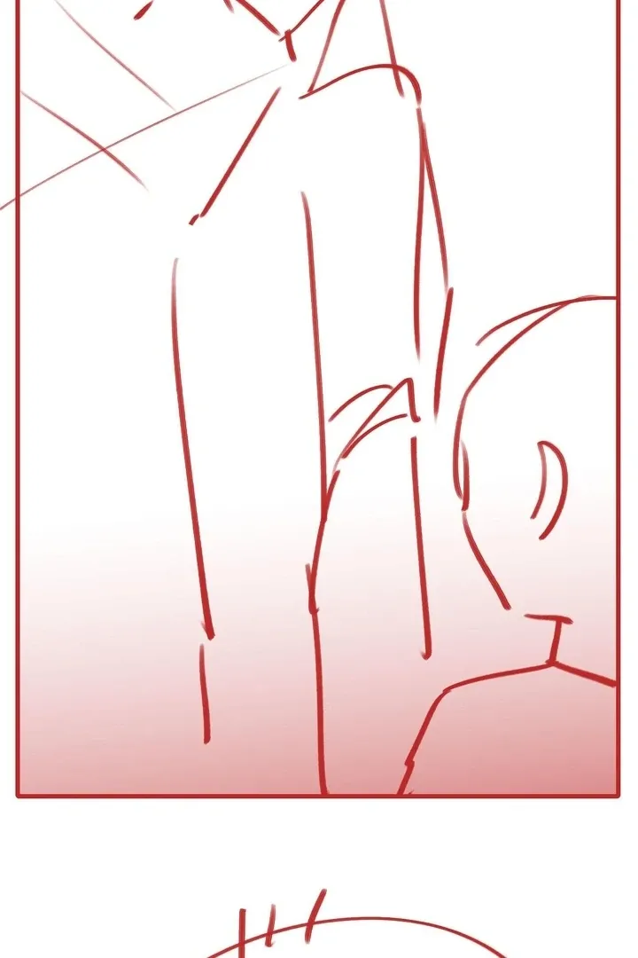 You Are My Thousands of Stars Chapter 12 page 86 - 
