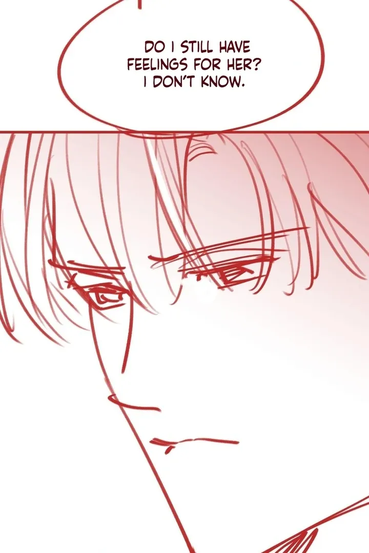 You Are My Thousands of Stars Chapter 12 page 87 - 
