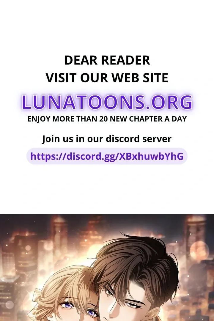 You Are My Thousands of Stars Chapter 13 page 2 - 