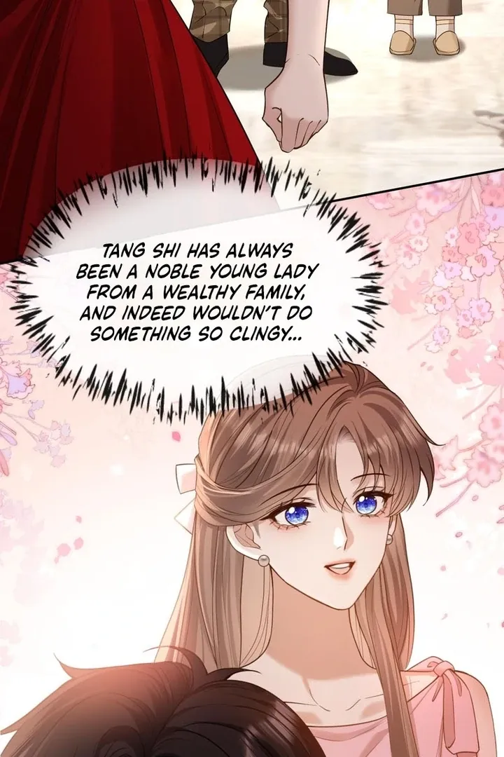 You Are My Thousands of Stars Chapter 13 page 13 - 