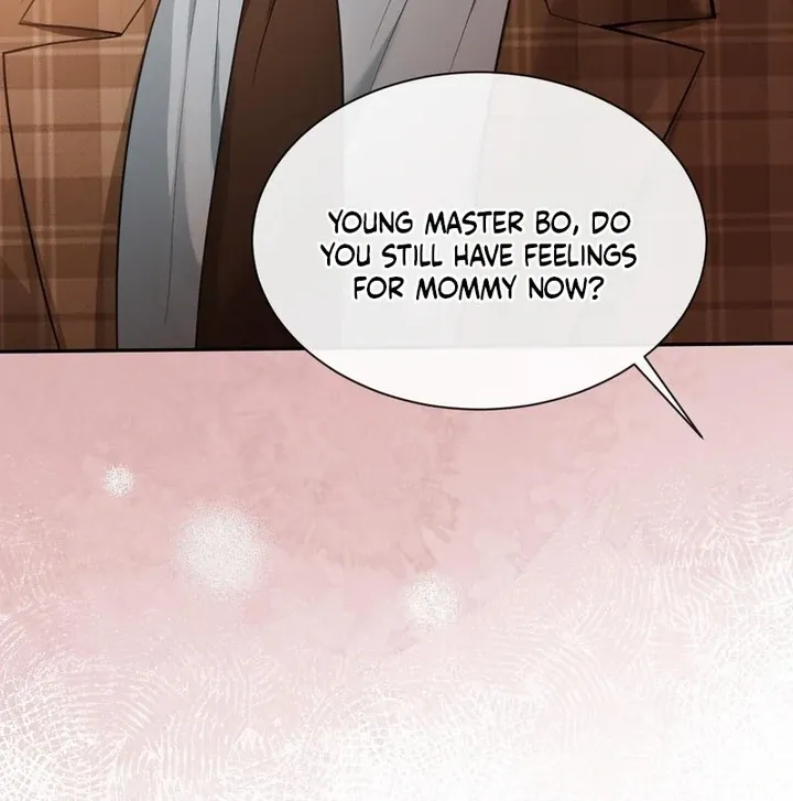 You Are My Thousands of Stars Chapter 13 page 15 - 