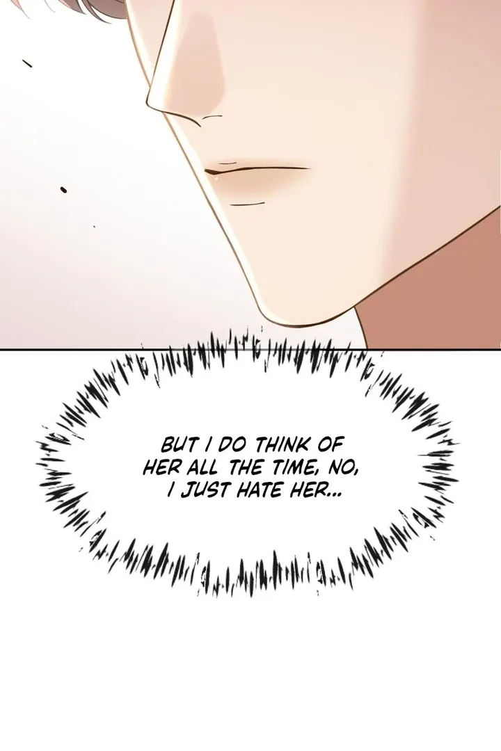 You Are My Thousands of Stars Chapter 13 page 18 - 