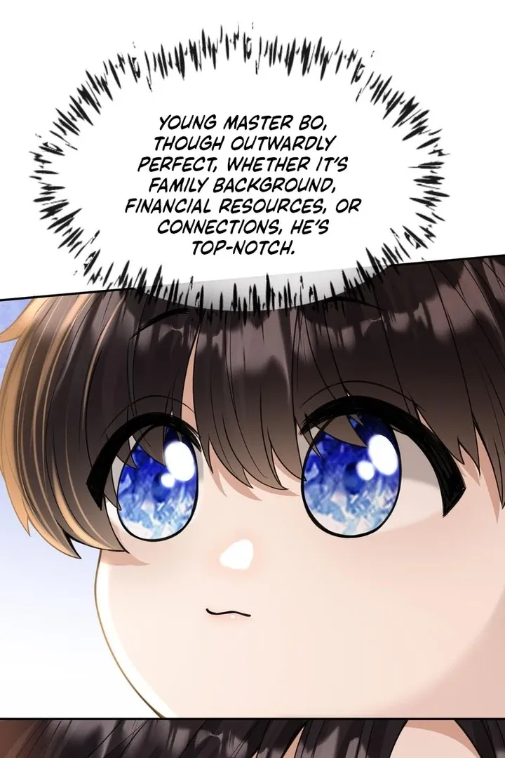 You Are My Thousands of Stars Chapter 13 page 19 - 