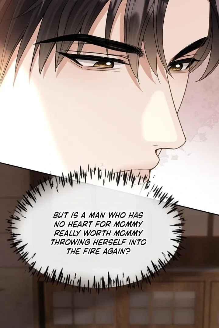You Are My Thousands of Stars Chapter 13 page 20 - 