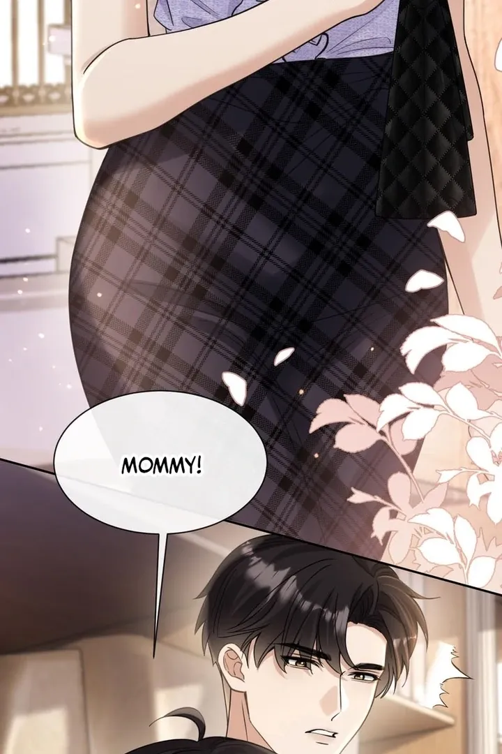 You Are My Thousands of Stars Chapter 13 page 25 - 