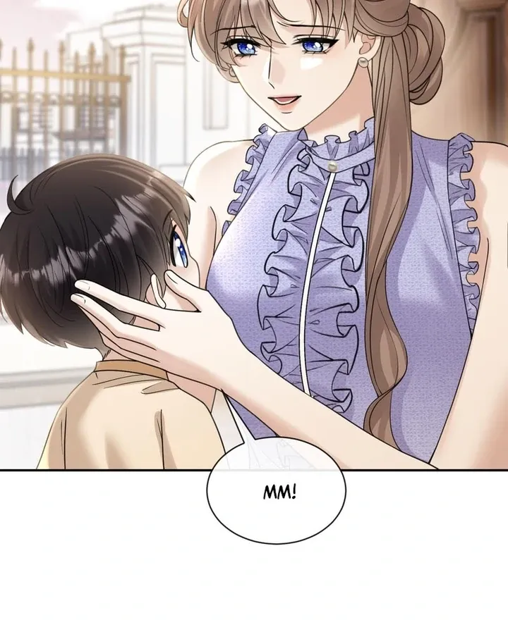 You Are My Thousands of Stars Chapter 13 page 29 - 