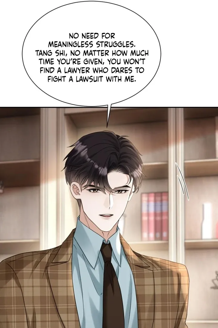 You Are My Thousands of Stars Chapter 13 page 30 - 