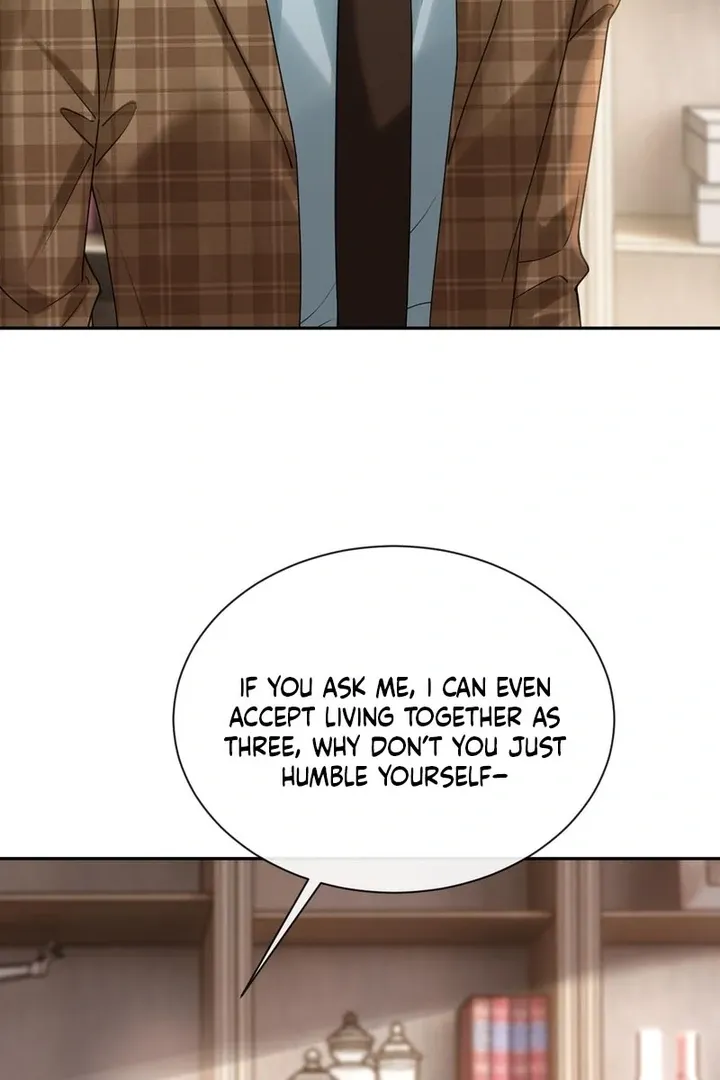 You Are My Thousands of Stars Chapter 13 page 31 - 