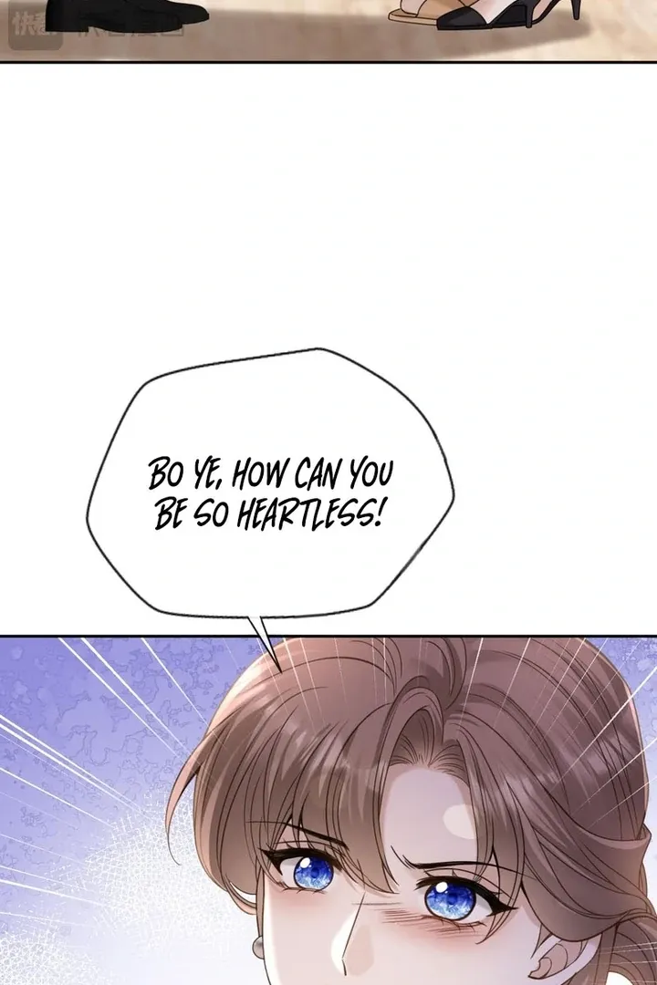 You Are My Thousands of Stars Chapter 13 page 33 - 
