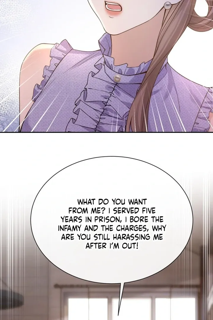 You Are My Thousands of Stars Chapter 13 page 34 - 