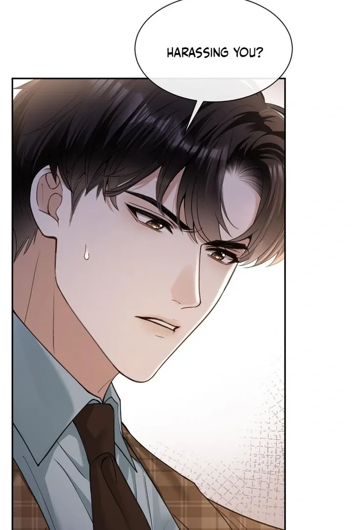 You Are My Thousands of Stars Chapter 13 page 36 - 