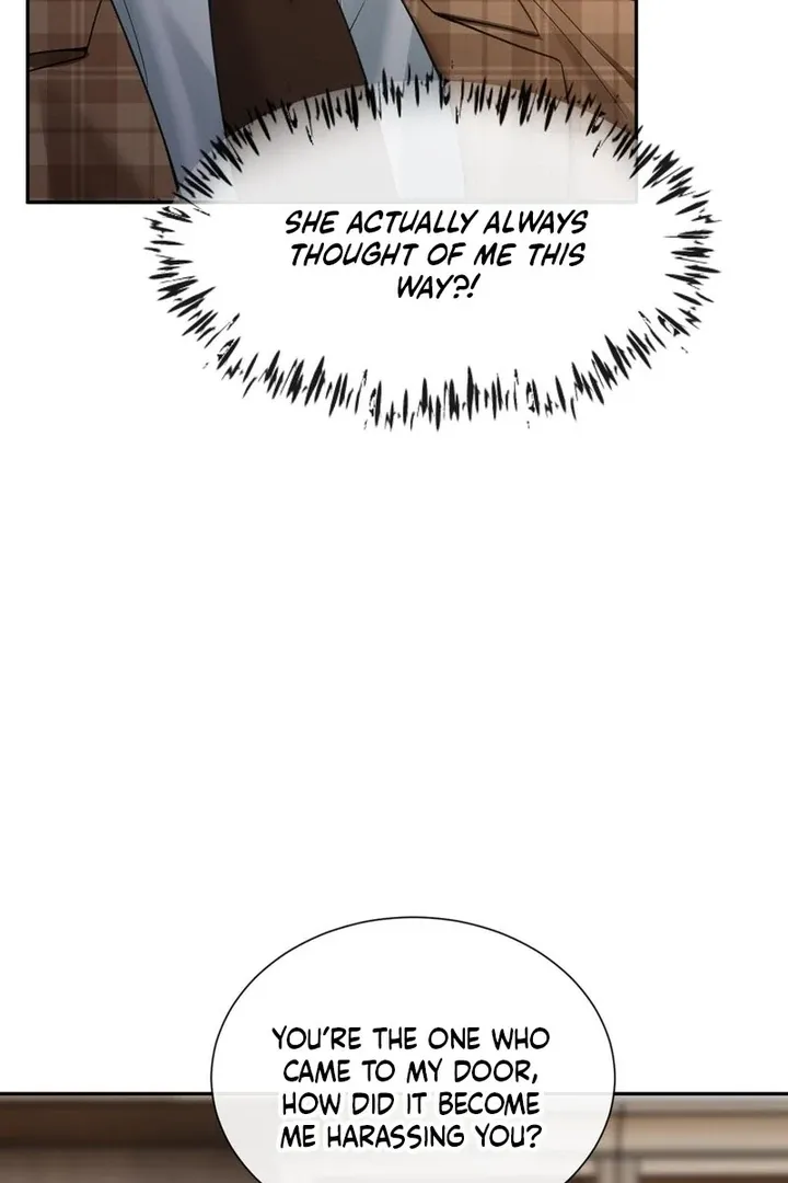 You Are My Thousands of Stars Chapter 13 page 37 - 