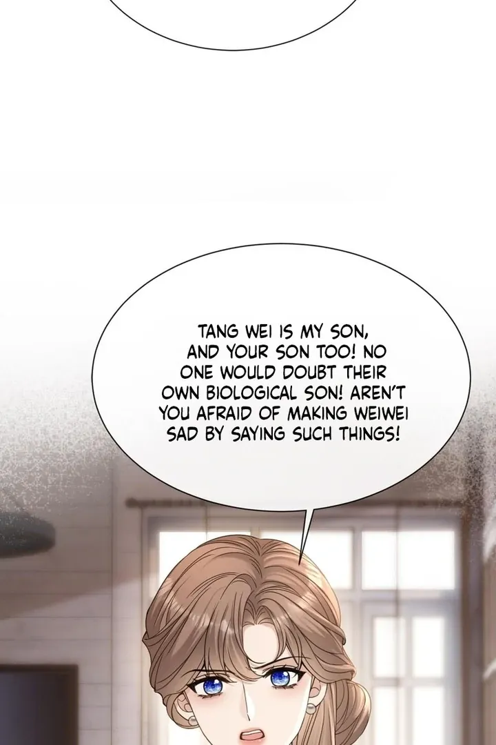 You Are My Thousands of Stars Chapter 13 page 39 - 