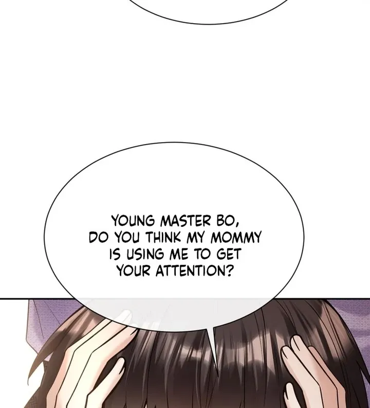 You Are My Thousands of Stars Chapter 13 page 42 - 