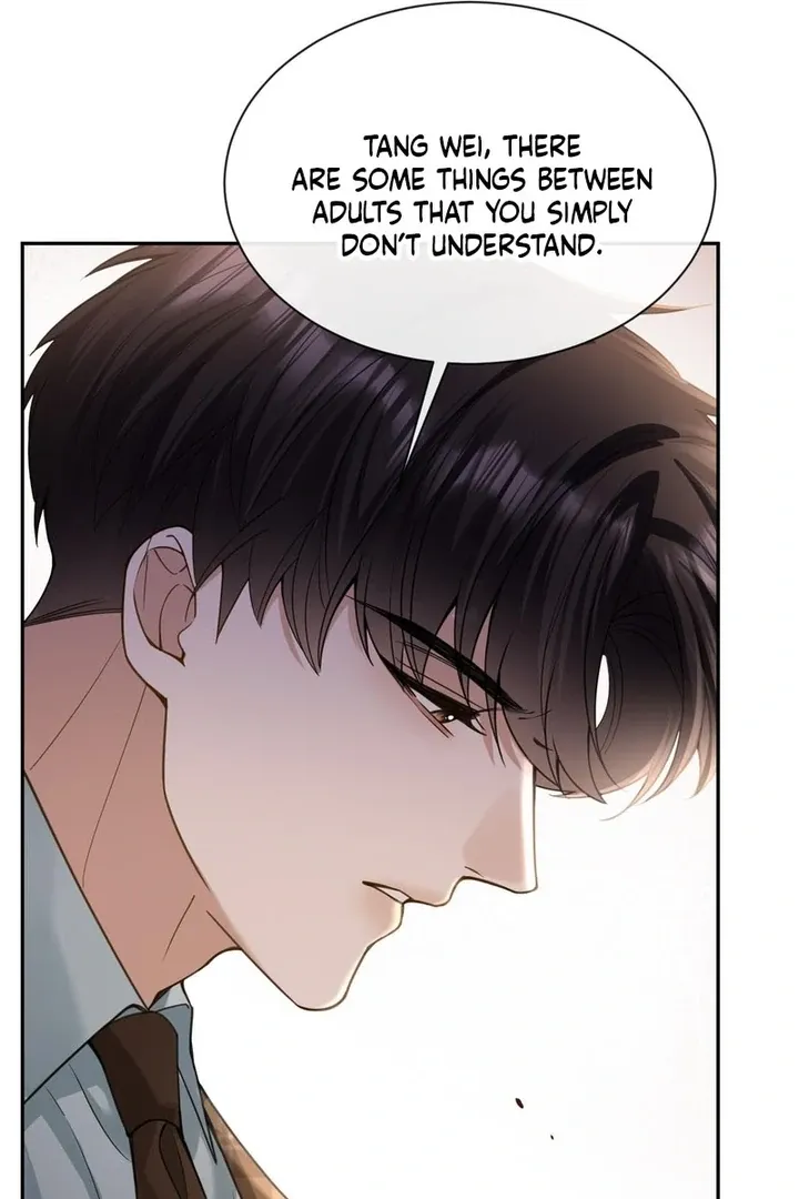 You Are My Thousands of Stars Chapter 13 page 44 - 