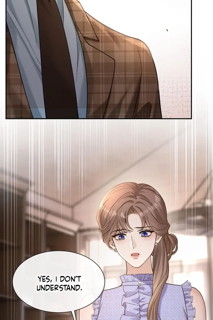 You Are My Thousands of Stars Chapter 13 page 45 - 