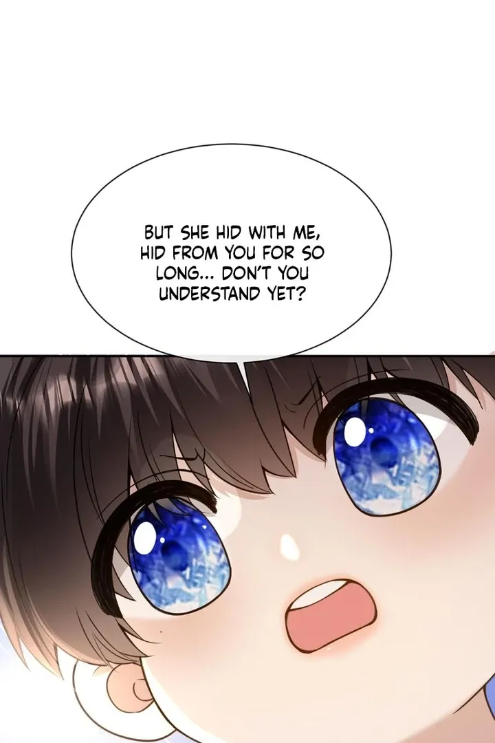 You Are My Thousands of Stars Chapter 13 page 47 - 