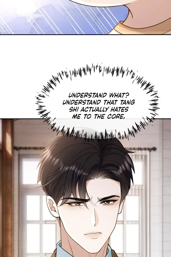 You Are My Thousands of Stars Chapter 13 page 48 - 