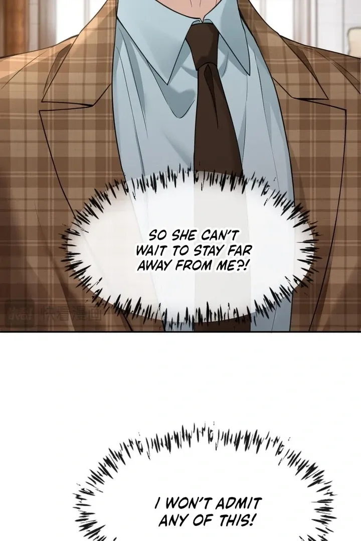 You Are My Thousands of Stars Chapter 13 page 49 - 