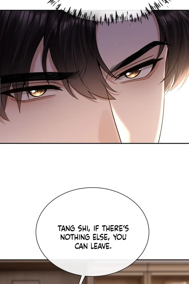 You Are My Thousands of Stars Chapter 13 page 50 - 