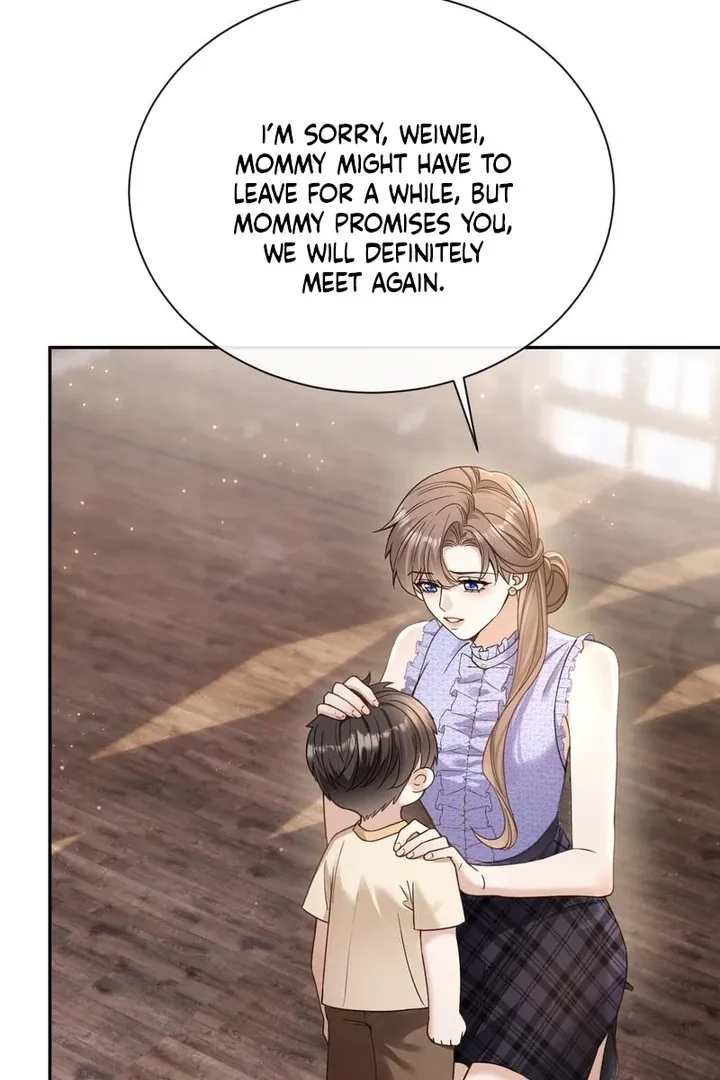 You Are My Thousands of Stars Chapter 13 page 52 - 