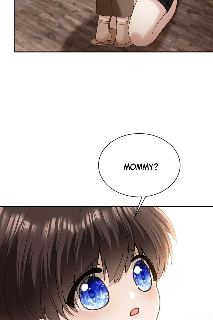 You Are My Thousands of Stars Chapter 13 page 53 - 