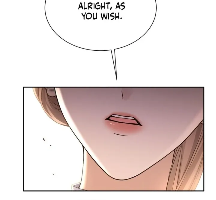 You Are My Thousands of Stars Chapter 13 page 56 - 