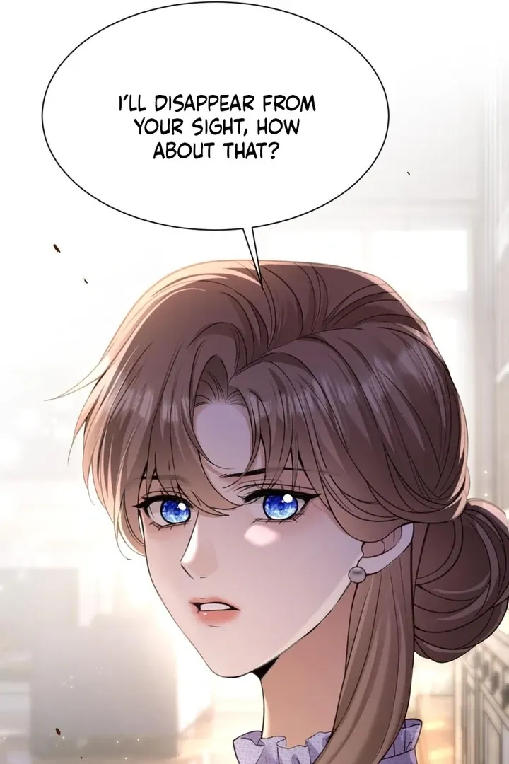 You Are My Thousands of Stars Chapter 13 page 57 - 