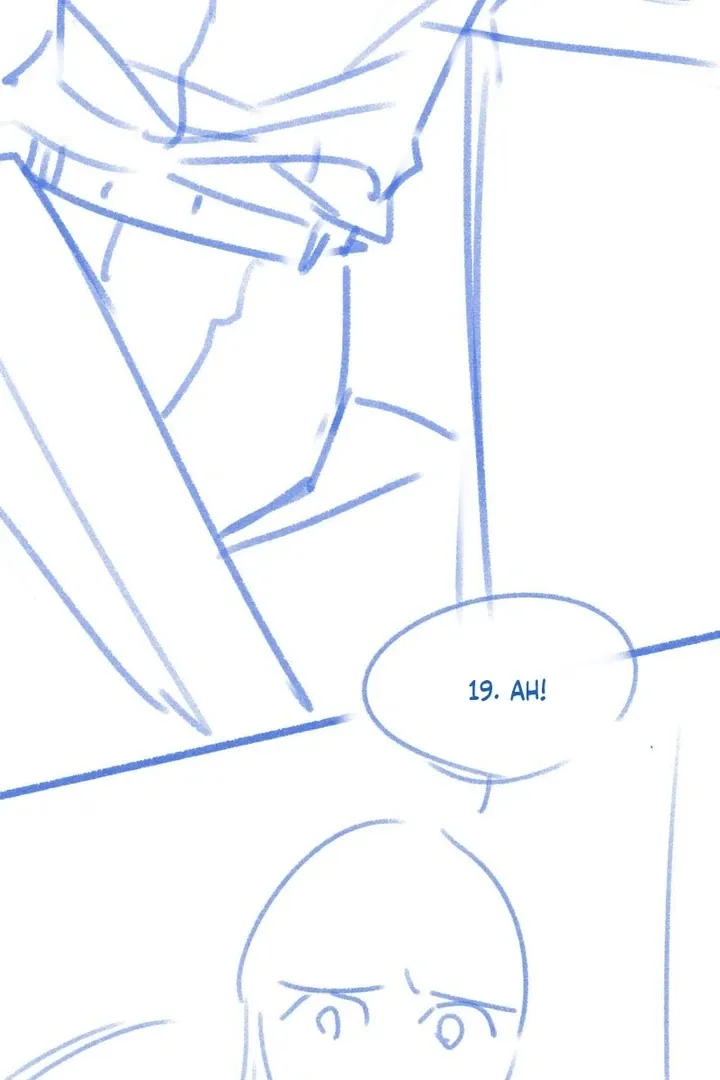 You Are My Thousands of Stars Chapter 13 page 63 - 