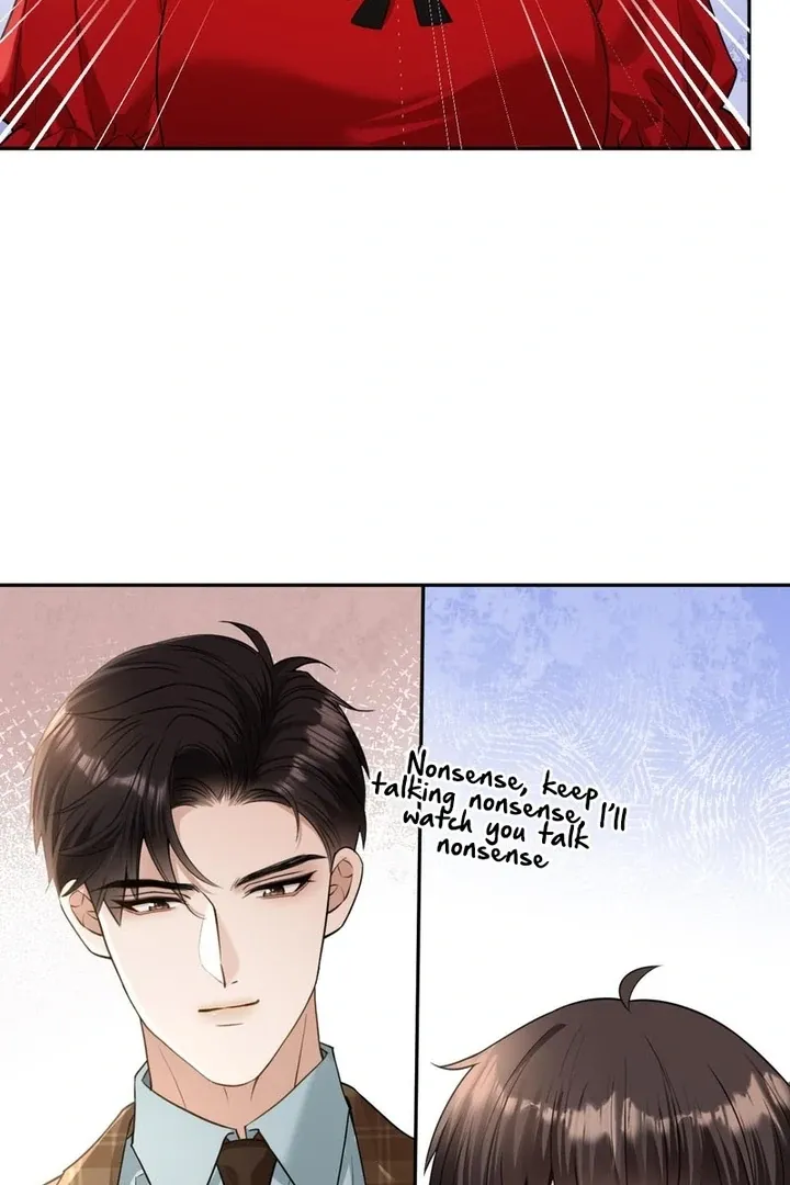 You Are My Thousands of Stars Chapter 13 page 9 - 