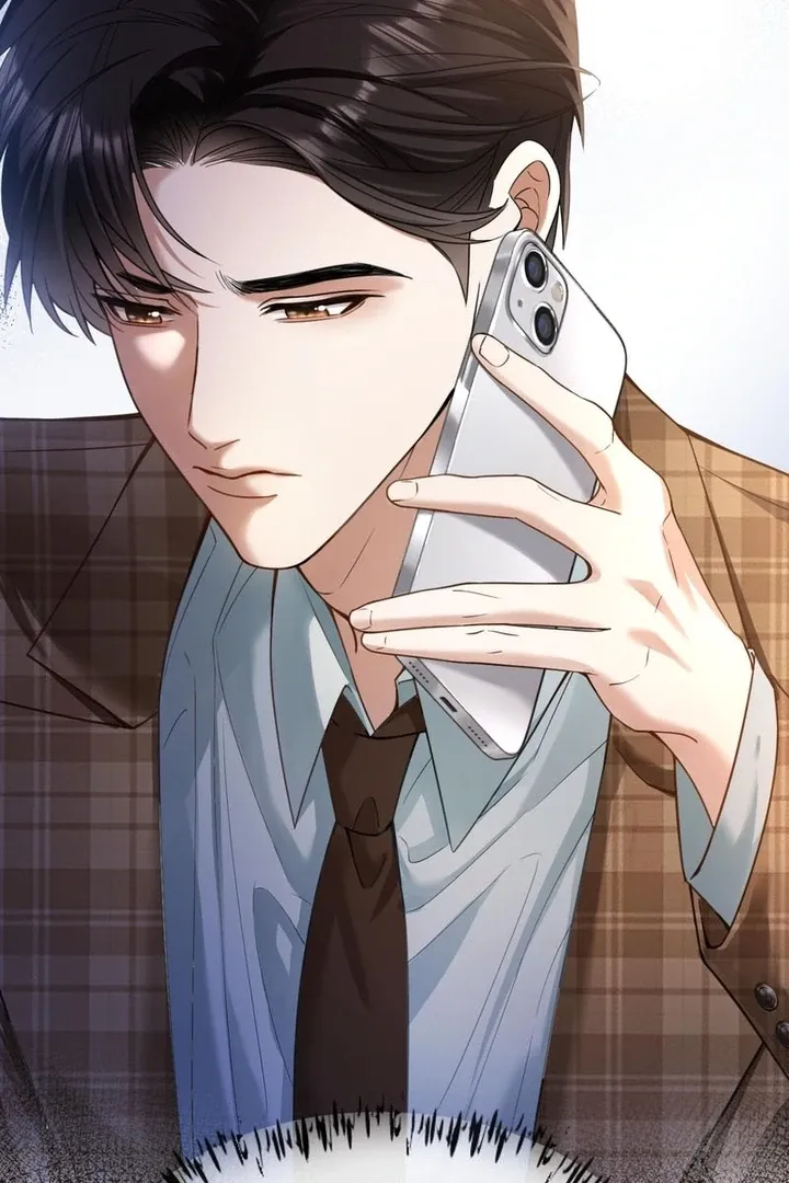 You Are My Thousands of Stars Chapter 14 page 15 - 