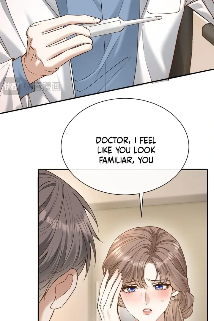 You Are My Thousands of Stars Chapter 14 page 25 - 
