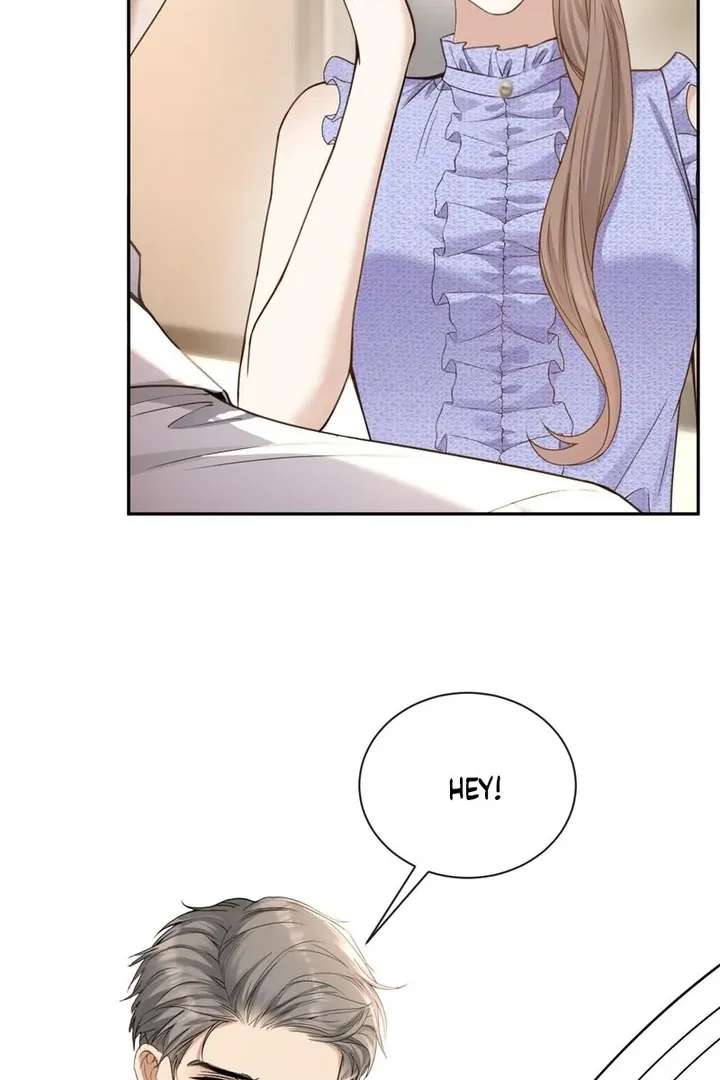 You Are My Thousands of Stars Chapter 14 page 26 - 